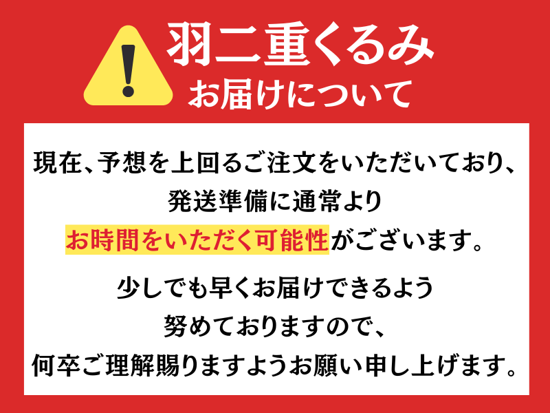 羽二重 くるみ 30個入り (15個入り × 2箱) | お菓子 デザート スイーツ 洋菓子 和菓子 お茶菓子 お茶 お土産 お取り寄せ 詰め合わせ 個包装 セット ギフト 贈答用 プレゼント 胡桃 クルミ 餅 もち 福井 はや川 わがし 送料無料