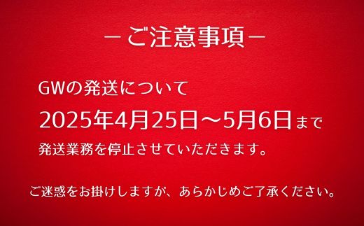 羽二重 くるみ 20個入り | お菓子 デザート スイーツ 洋菓子 和菓子 お茶菓子 お茶 お土産 お取り寄せ 詰め合わせ 個包装 セット ギフト 贈答用 プレゼント はぶたえ 胡桃 クルミ 餅 もち 福井 はや川 送料無料 わがし