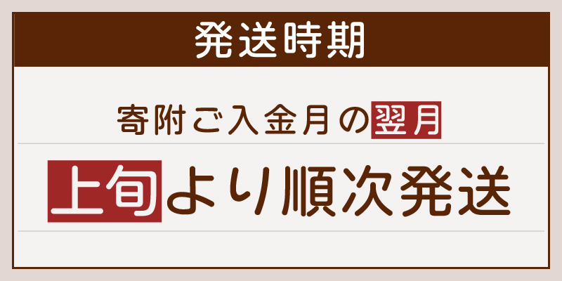 国産豚 塩こうじ漬け 約1kg（便利な小分け 180g × 6袋）フライパンで簡単調理♪【塩麹漬け 真空包装 冷凍 国産 BBQ 】 [e03-a022]