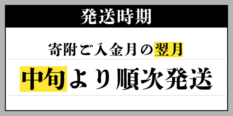 焼豚「国産ロース ＆ バラ 計700g以上」精肉店の手づくり チャーシュー スタミナ満点食べ比べセット！ 【人気 グルメ】 [e03-a038]