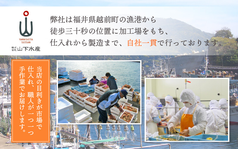 海鮮 漬け魚 おまかせ 5種10切セット【みそ漬け 西京漬け 粕漬け 麹漬け 冷凍 お取り寄せ 個別包装 贈答 贈り物 発酵】 [e04-a073]