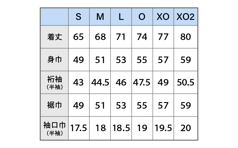 福井ユナイテッドFCオーセンティックユニフォーム Mサイズ 【サッカー 福井ユナイテッドFC ユニフォーム オフィシャル サポーター Tシャツ スポーツ 半袖 半そで グッズ オリジナル デザイン ファッション 服 made in japan 日本製 応援】 [e67-g001_02]