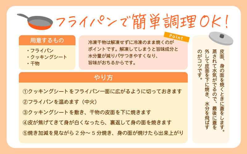 のどぐろ 開き 大サイズ × 2尾（170～200g ／ 尾）【干物 ひもの ノドグロ アカムツ 冷凍 無添加 化粧箱入】 [e04-b030]