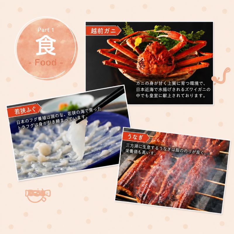 旅行 福井県 若狭町 プレミアム 宿泊 利用券 15,000円分 1枚 宿泊補助券 ホテル 旅館 民宿 温泉 温泉宿 温泉宿泊券 1泊2食 旅行券 宿泊券 トラベル 旅行クーポン ホテル券 ギフト券 チケット 旅 福井 若狭