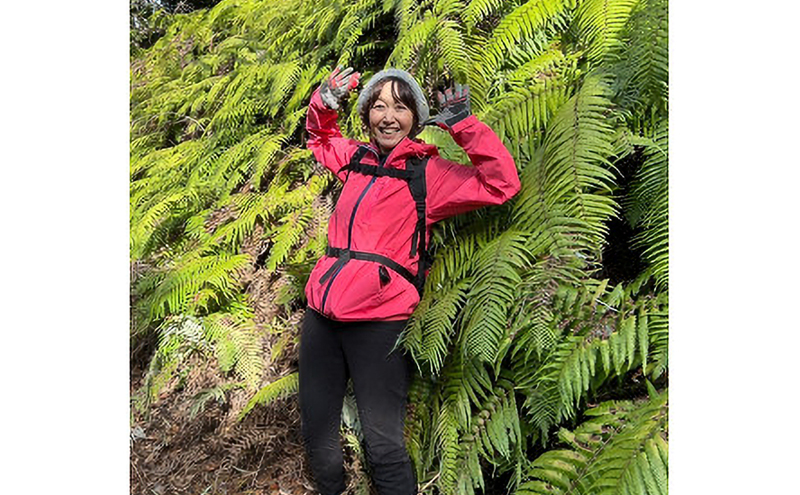 湖上館パムコ共通利用券3枚【宿泊・アクティビティ・その他】 福井県 若狭町